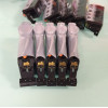 佳能(Canon)CL-816 彩色墨盒适用于MP236 288 ip2780 ip2788 MX428