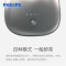 飞利浦(Philips)台灯朗钛新 香槟金-四档调光-朗钛