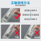 纳米杯刷海绵清洁刷杯刷洗刷杯子刷杯刷子瓶刷洗杯刷_1