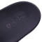 adidas阿迪达斯男鞋2018夏季新品时尚休闲运动游泳沙滩凉鞋拖鞋DF CG3425 39