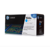 惠普（HP）LaserJet CE251A 青色