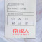 南极人被套单件纯棉1.5/1.8m床全棉双人被罩200x230秋冬单人被罩 单被套：220x240cm（花型横向） 时尚缤纷黄