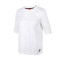NIKE(耐克)春季女子短袖针织衫829756-100 XL 默认颜色