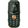 天语(K-Touch)Q3（Q31） 军绿色