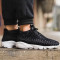 Nike耐克男鞋跑步鞋春季新品休闲缓震耐磨运动鞋443686-004 默认颜色 40/250