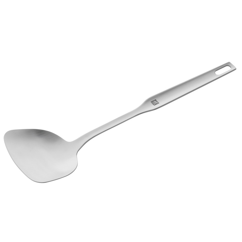 双立人(ZWILLING)TWIN Professional 中式锅铲 37818-000