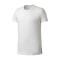 adidas阿迪达斯NEO男子短袖T恤2018新款暗纹logo休闲运动服CV6894 3XL CV9278白