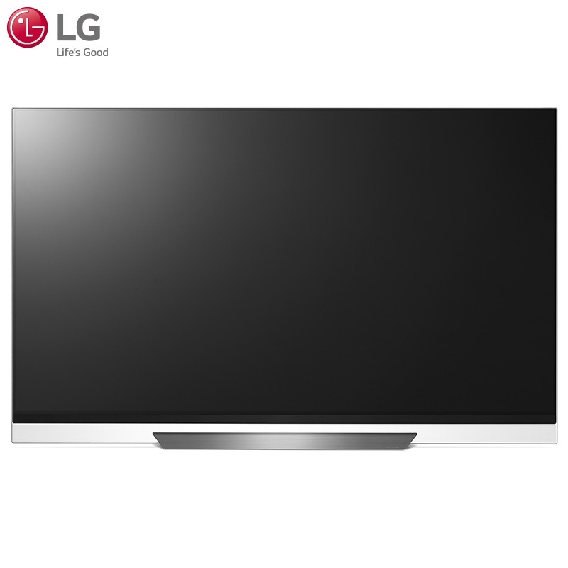 LG电视OLED55E8PCA
