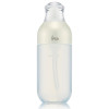 Ipsa-自律循环加强保湿乳液S系列#1-175ml
