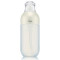 Ipsa-自律循环加强保湿乳液S系列#1-175ml