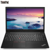 ThinkPad L570 15.6英寸笔记本 （i5 8G 500G）