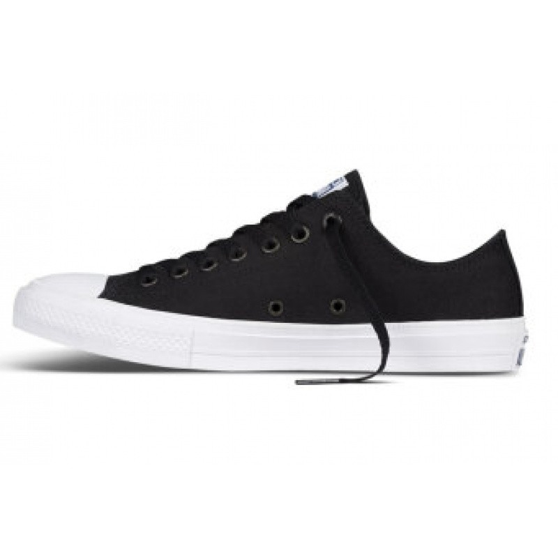 CONVERSE匡威帆布鞋情侣款CS150149 CS150149 37.5