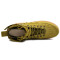 耐克Nike男鞋AF1SF空军一号黑色高帮拉链运动鞋休闲板鞋917753-301 917753-301 46