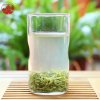 虞山茗毫雨前新鲜茶叶50克单罐装