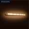 飞利浦(Philips)led支架灯Hue智能照明一体化日光灯管睿恒全套灯带长条灯睿恒支架灯 睿恒14w-1182mm