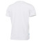 Columbia/哥伦比亚 男子休闲服 户外运动圆领短袖T恤PM3696100 S(170/92A) PM3696100