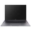 HUAWEI MateBook X pro 笔记本电脑 MACH-W29 深空灰 i7-8550U 16GB 512GB