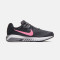 NIKE耐克女鞋跑步鞋AIRZOOM防滑透气轻便运动鞋 904701-004 35.5