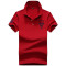 BJR-GST8111 XXL 红色