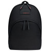 新秀丽(Samsonite)双肩包背包 商务休闲书包笔记本包 男女款苹果电脑包 14英寸 BU3*09001 黑色