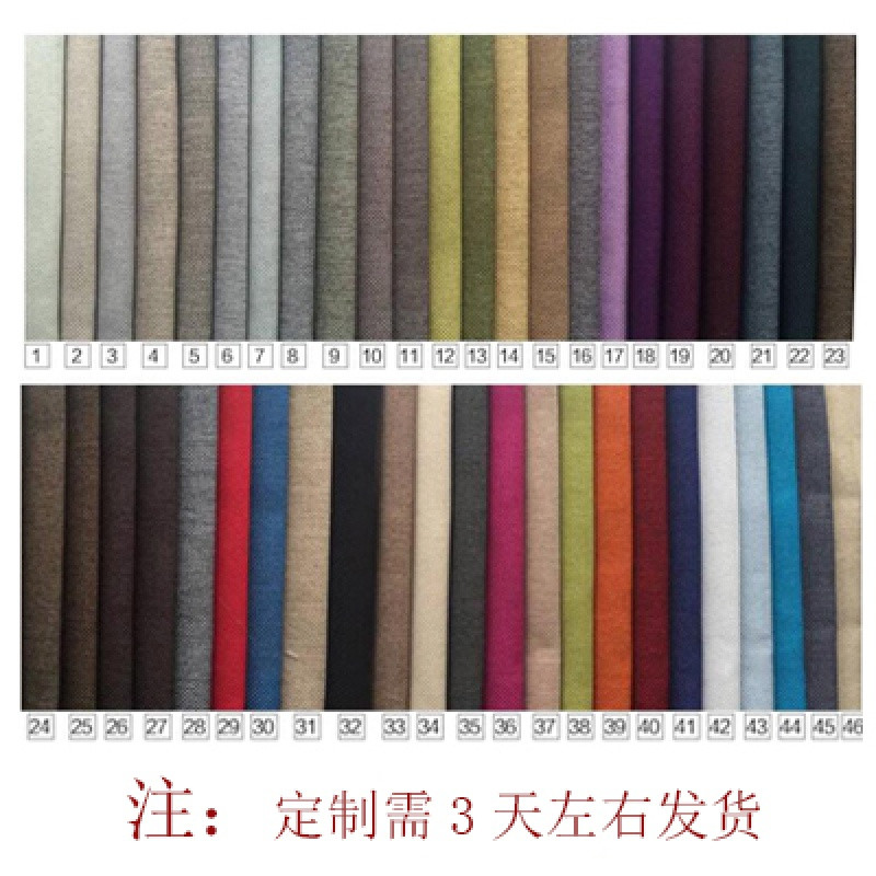 懒人沙发单人阳台躺椅卧室书房折叠布艺小沙发迷你日式靠背沙发椅_7 定制色（沙发）