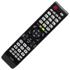 启朝适用于 海信液晶电视遥控器 CN-32902 通用CN-32905 32901 32906 -32907A