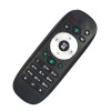 启朝适用于海信CN3B12电视遥控器3F12 LED32/40/42/50K360J 5542K360X3