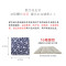 新品蕲艾绒坐垫艾草木抱枕升级版沙发办公椅子座垫枕头_3 蕲艾座垫