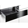 BI630CNS1W