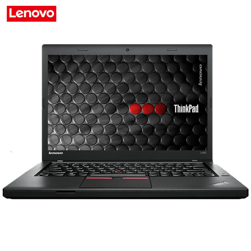 联想(Lenovo)L470-181笔记本电脑I7-7500U 8G 512固 2G独显 无光驱 14 无系统 一年SC