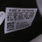 adidas阿迪达斯三叶草男鞋NMD_R1BOOST缓震轻便耐磨休闲跑步鞋CQ2412 CQ2412 42