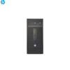 惠普（HP）288 G4商用台式主机 （I3-8100 4G 1T DVDRW Win10H ）