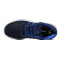 adidas阿迪达斯男鞋跑步鞋新款运动鞋BB0809 CG4044碳黑S18+一号黑+一号黑 39码