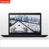 联想/lenovo ThinkPad E470-040 14英寸笔记本电脑I5-7200U 4G 256G 2G独显 黑