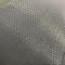 淮木布艺床榻榻米可拆洗布床1.8米双人床现代储物功能北欧主卧室软床 黄色