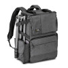 国家地理(NATIONAL GEOGRAPHIC) NG W5072 中型双肩背包