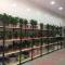 花店铁艺花架展示架落地式花盆架多层欧式花架客厅阳台多肉花架子_9 定制尺寸专拍长*宽*高