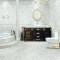 瓷砖300x600墙砖厨卫厨房卫生间厕所浴室洗手间墙面釉面砖亮光 300*600 FR45180-YI