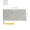 帕斯高灰瓷砖简约现代仿大理石纹灰色厨房卫生间浴室厕所墙砖 其它 JD040B