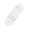 启朝适用于Haier海尔电视机遥控器 HTR-U15 LS55AL88R81A2 LS55AL88A71
