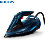 飞利浦(Philips) 蒸汽电熨斗GC5034/28
