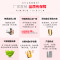 淮木大容量旋转鞋柜简约现代厅柜创意玄关超薄圆形圆柱家具多功能试衣镜款【13层】高度202C 65CM加大款4层【无门】