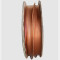帮客材配铜管空调采山铜管（外径Φ6，壁厚0.6MM）大木轮, 小盘管 20公斤起拍 Φ6*0.6 Φ6*0.6厚