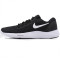 NIKE耐克男鞋跑步鞋908987-001908987-001 默认颜色 44