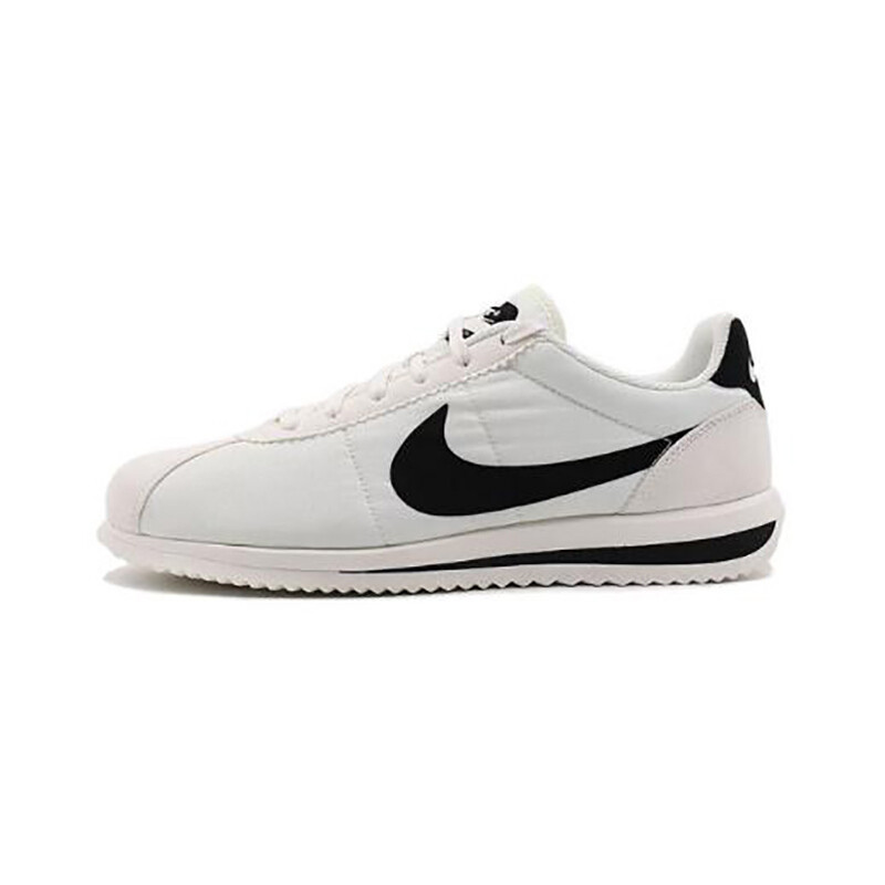 Nike耐克男鞋休闲运动鞋903893-100 默认颜色 44