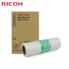 理光（Ricoh） DX3443MC 蜡纸/版纸 一体化速印机油墨制版蜡纸 单卷