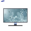 三星（SAMSUNG）S27E390H 27英寸PLS臻彩广视角电脑显示器
