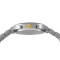 天梭TISSOT-T-CLASSIC 经典俊雅系列石英男表 T063.617.22.037.01522404694148 白色表盘
