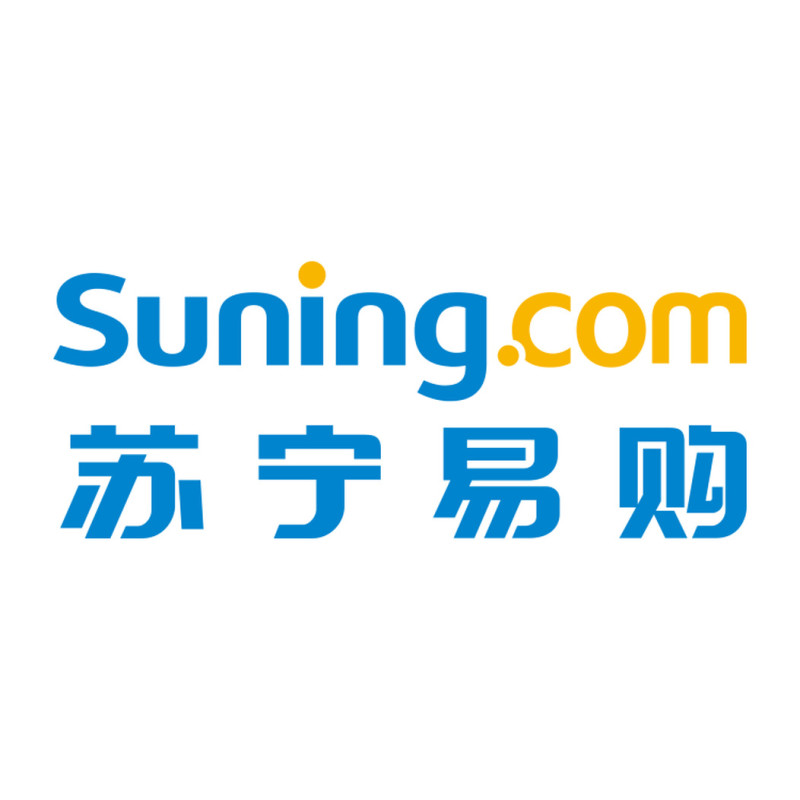 新款花花公子冬季羊毛围巾男男士围巾保暖围脖情人节礼物送男友 驼色加墨绿
