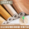 加厚木纹地板革PVC地板纸防水防滑塑料地毯地板胶耐磨塑胶地贴纸
